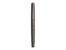 Oberthur Himalaya - Roller - gun noir
