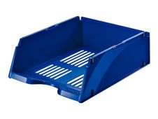Esselte Transit Jumbo - brieflade