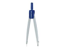 STAEDTLER Noris Club - Kompasset
