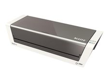 Leitz iLAM touch 2 A3 - Plastifieuse - A3 - jusqu'à 250 microns