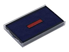 Trodat SWOP-Pad 6/4926/2 - cartouche d'encre