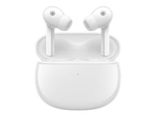 Xiaomi Buds 3 - werkelijk draadloze koptelefoon met micro