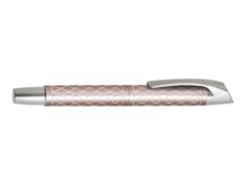 Online Campus - Roller à cartouches - Diamond rose