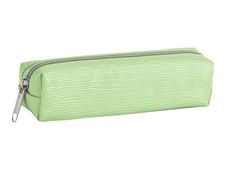 Bombata Wave - Trousse - vert pâle
