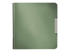 Leitz 180° Active Style - classeur à anneaux - pour A4 - capacité : 500 feuilles - vert pistache