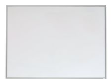 Nobo Quartet whiteboard - 585 x 430 mm