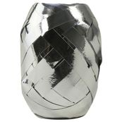 Maildor - Cadeaulint - 0.7 cm x 10 m - blinkend goud - 24 rol(len)