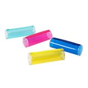 Viquel Propyglass - Pennendoos - PVC - verkrijgbaar in verschillende kleuren