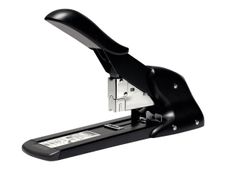 Rapid Fashion HD110 - nietmachine