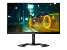 Philips Momentum 3000 24M1N3200ZA - LED-monitor - Full HD (1080p) - 24"
