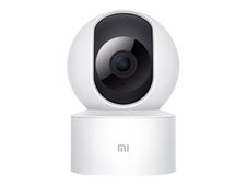 Xiaomi MI 360° Camera (1080p) - netwerkbewakingscamera