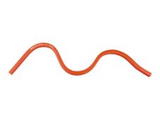 Aristo - flexibele curve - 30 cm - vinyl