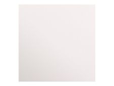 Clairefontaine Maya - Papier à dessin - 50 x 70 cm - 270 g/m² - ivoire