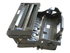 Brother DR3000 - tambour original