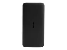 Xiaomi Redmi mobiele oplader - Li-pol - USB - 10 Watt