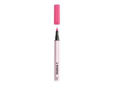 STABILO Pen 68 - Feutre pointe moyenne - rose