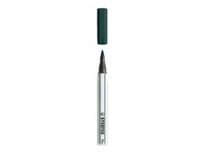 STABILO Pen 68 - Feutre pointe moyenne - vert terre