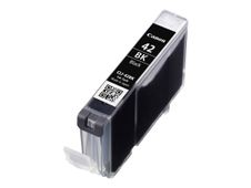 Canon CLI-42 - noir - cartouche d'encre originale