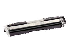 Canon 729 - noir - cartouche laser d'origine
