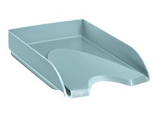 Riviera by CEP - brieflade - 240 x 320 mm - voor 450 vellen - mint