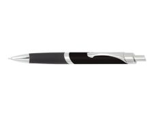 Online Sporty - Stylo à bille noir