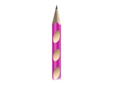 STABILO EASYgraph S - potlood - HB
