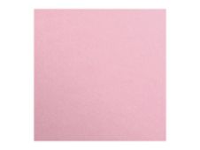 Clairefontaine MAYA - Tekenpapier - 500 x 700 mm - 25 vellen - zachtroze