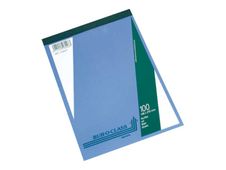 Aurora Office Superior - notitieblok (pak van 10)