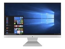 ASUS Vivo AiO V241EAK - alles-in-één - Core i5 1135G7 2.4 GHz - 8 GB - SSD 512 GB - LED 23.8"