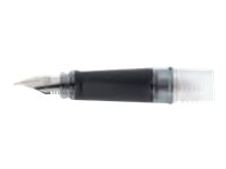 Online Campus - Plume pour stylo plume - moyen