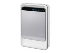 Fellowes AeraMaxPro AM II - luchtreiniger