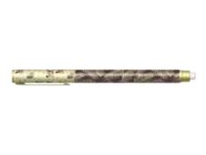 Oberthur Sauvage - rollerbalpen - blauw (pak van 12)