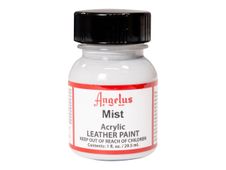 Angelus - verf - acrylverf - mist - 29.5 ml