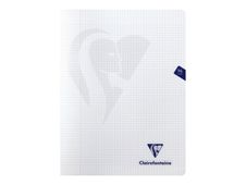 Clairefontaine MIMESYS - notitieboek