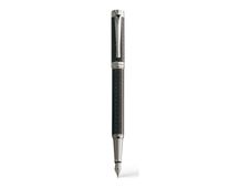 Oberthur Orion - Stylo plume - vert gun
