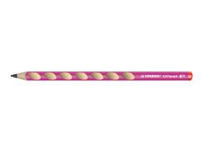 STABILO EASYgraph - potlood - HB