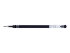Pilot Green Ball - Recharge pour roller - 0,7 mm - bleu
