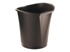 Esselte Basko - afvalbak