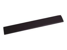 Clairefontaine - Papier - 500 x 750 mm - 8 vellen - zwart - 18 g/m² - vloeipapier