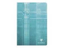 Clairefontaine A6+ - notitieboek