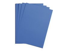 Clairefontaine MAYA - papier à dessin - A2+ - 500 x 700 mm - 250 feuilles