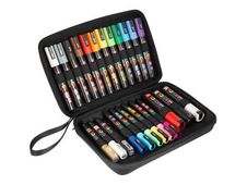 POSCA - marker (pak van 24)