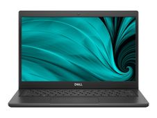 Dell Latitude 3420 - 14" - Core i5 1135G7 - 8 GB RAM - 256 GB SSD
