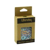 JPC CREATIONS - paperclips