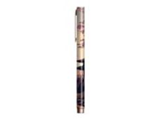 Oberthur Japon - Stylo plume - bleu - différents modèles disponibles