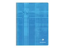 Clairefontaine - notitieboek