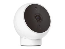 Xiaomi MI Camera 2K Magnetic Mount - netwerkbewakingscamera
