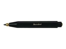 Oberthur KAWECO Classic Sport - mechanisch potlood