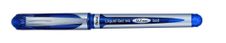 Pentel Energel - Roller capuchon - 0,7 mm - bleu