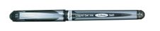 Pentel Energel - Roller capuchon - 1 mm - noir